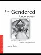 The Gendered Unconscious (eBook, ePUB) - Bild 1