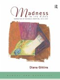 Madness in its Place (eBook, PDF)
