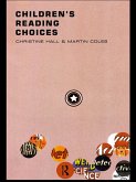 Children's Reading Choices (eBook, ePUB)