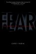 Fear (eBook, ePUB) - Bild 1