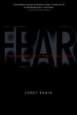 Fear (eBook, ePUB)