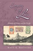 Empire of Love (eBook, ePUB)