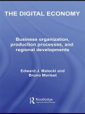 The Digital Economy (eBook, PDF)