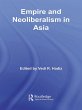 Empire and Neoliberalism in Asia... - Bild 1