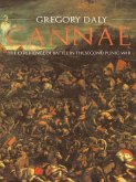 Cannae: The Experience of Battle in the Second Punic War (eBook, ePUB)