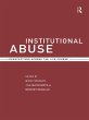 Institutional Abuse (eBook, ePUB) - Bild 1