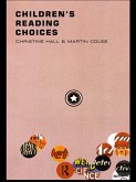 Children's Reading Choices (eBook, PDF) Children's Reading Choices (eBook, PDF)