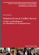 Solution-focused Conflict Survey... - Bild 1