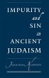Impurity and Sin in Ancient Judaism... - Bild 1