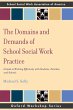 The Domains and Demands of School... - Bild 1