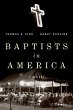Baptists in America (eBook, ePUB) - Bild 1