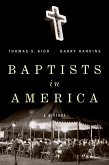 Baptists in America (eBook, ePUB)