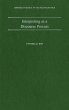 Interpreting As a Discourse Process... - Bild 1