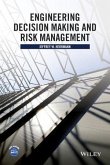 Engineering Decision Making and Risk Management (eBook, PDF)