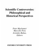 Scientific Controversies (eBook, ePUB)