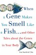 When a Gene Makes You Smell Like a Fish... - Bild 1
