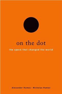 Cover On the Dot (eBook, ePUB)