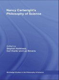 Nancy Cartwright's Philosophy of Science (eBook, ePUB) Nancy Cartwright's Philosophy of Science (eBook, ePUB)