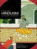 Studying Hinduism (eBook, ePUB)