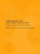Dismantling the East-West Dichotomy... - Bild 1