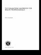 The Evaluation Handbook for Health... - Bild 1