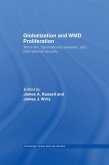 Globalization and WMD Proliferation (eBook, PDF)