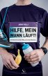 Hilfe, mein Mann läuft! (eBook, ePUB) - Bild 1