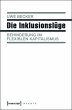 Die Inklusionslüge (eBook, PDF) - Bild 1