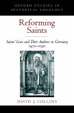Reforming Saints (eBook, ePUB)