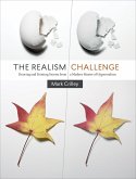 The Realism Challenge (eBook, ePUB)