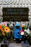 Mourning the Unborn Dead (eBook, ePUB)