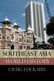 Southeast Asia in World History (eBook, ePUB)