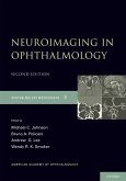 Neuroimaging in Ophthalmology (eBook, ePUB)