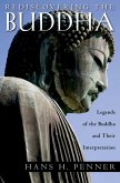 Rediscovering the Buddha (eBook, ePUB)