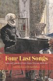 Four Last Songs (eBook, ePUB)