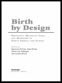 Birth By Design (eBook, ePUB)
