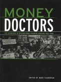 Money Doctors (eBook, ePUB)