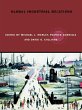 Global Industrial Relations (eBook,... - Bild 1
