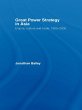 Great Power Strategy in Asia (eBook,... - Bild 1
