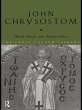 John Chrysostom (eBook, PDF) - Bild 1