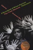 A Sourcebook on African-American Performance (eBook, ePUB)