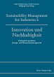 Innovation und Nachhaltigkeit (eBook,... - Bild 1