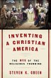 Inventing a Christian America (eBook,... - Bild 1