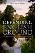 Defending English Ground (eBook, PDF) - Bild 1