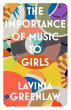 The Importance of Music to Girls... - Bild 1