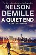 A Quiet End (eBook, ePUB) - Bild 1