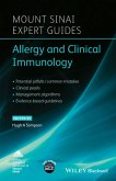 Allergy and Clinical Immunology (eBook, PDF)