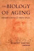 Biology of Aging (eBook, ePUB)