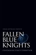 Fallen Blue Knights (eBook, ePUB) - Bild 1