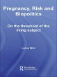 Pregnancy, Risk and Biopolitics (eBook,... - Bild 1